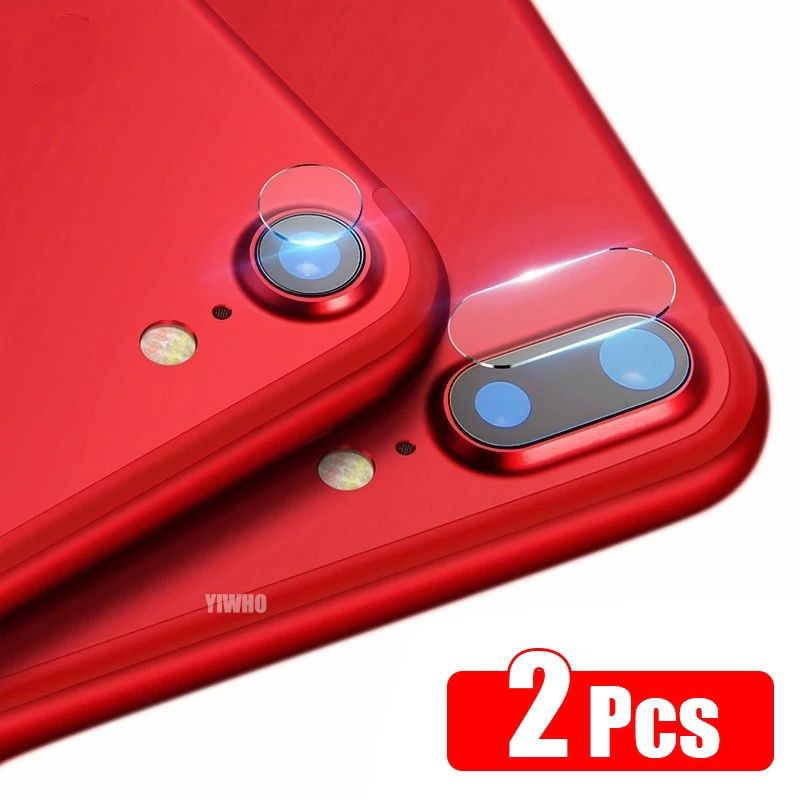 PROMO 3IN1 TEMPERED GLASS LAYAR KAMERA SKIN CARBON IPHONE XR TG ANTI GORES APPLE XR FULL SCREEN