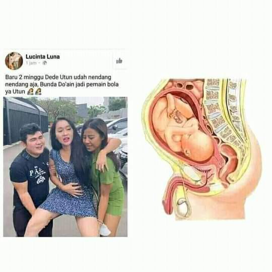 Baju Koko Kurta Dewasa Lengan Panjang Termurah 2020 Sepesial Ramadhan