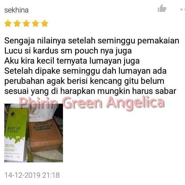 ✻ ROYALTY BUST UP CREAM PENGENCANG DAN PEMBESAR PAYUDARA ALAMI ➨