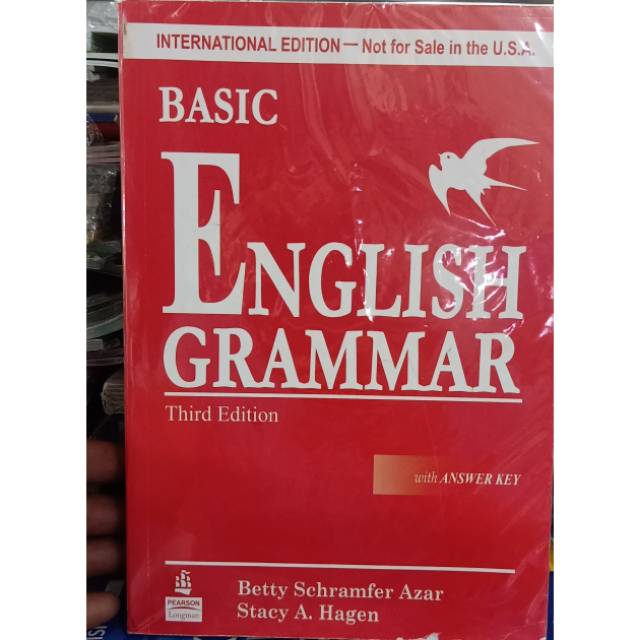 kunci-jawaban-buku-english-grammar-third-edition-seputar-soal-sekolah