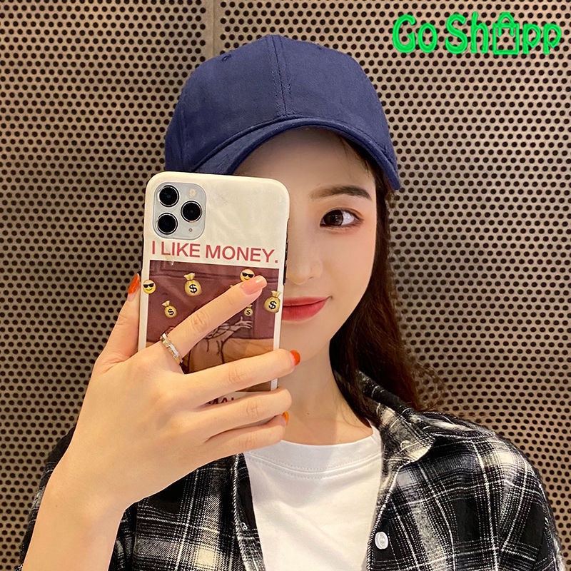 Topi Baseball Polos Import Pria Wanita Unisex - Topi Fashion Korea Import - Topi Couple Polos - Topi Pria Import - Topi Wanita Import Terbaru - Topi Korea Import [CP01]