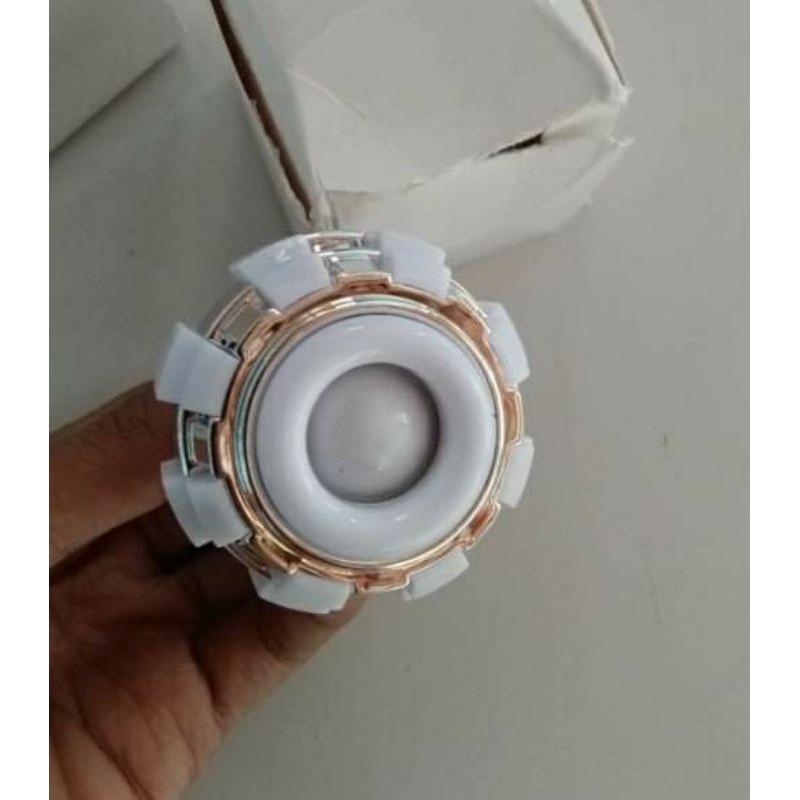 lampu stopan proji lampu proji belakang ubur-ubur