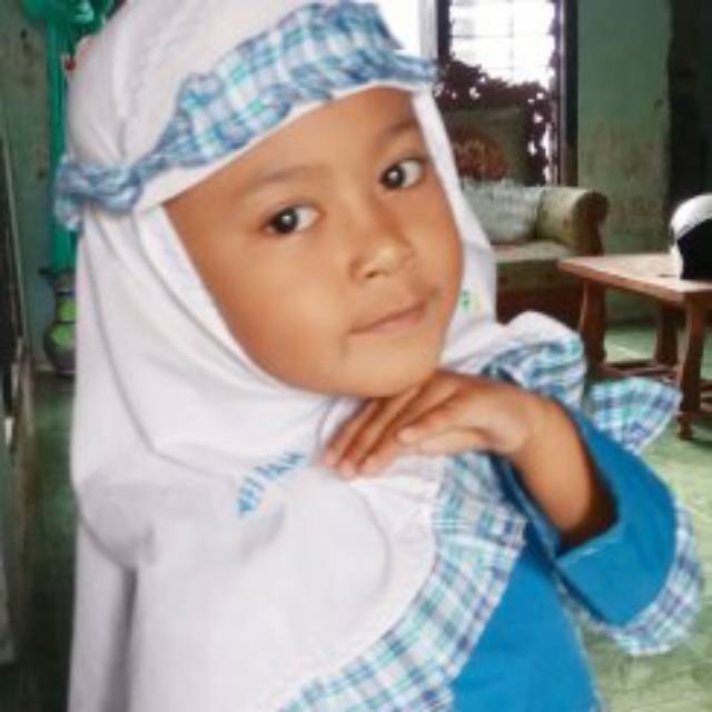 dian.afifah