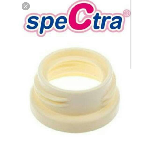 SPAREPART SPECTRA / CONNECTOR SPECTRA / SPECTRA 9+ / SPECTRA M2