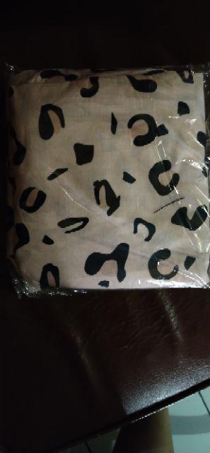 Sprei S Esra Katun Lokal Homemade Totory Uk King Queen & Single 180x200 160x200 120x200 100x200 Dll