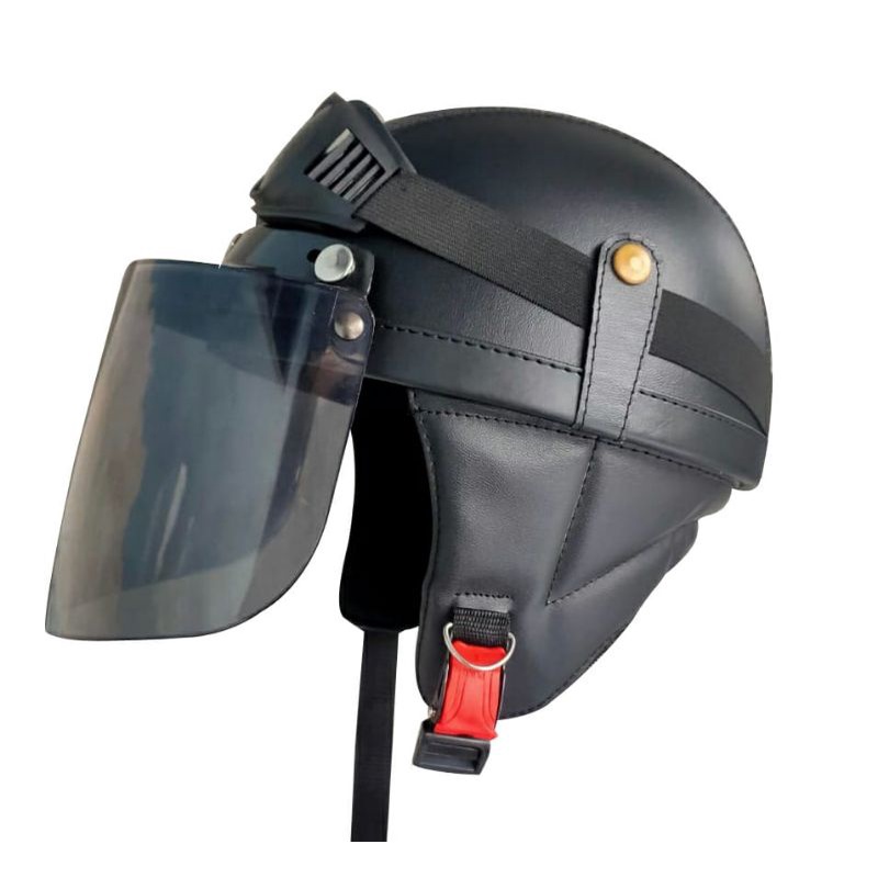 HELM RETRO CHIPS ,HELM BOGO CHIPS,HELM KLASIK RETRO,HELM CHIPS TERBARU,HELM CEWE/HELM COWO/HELM CHIP