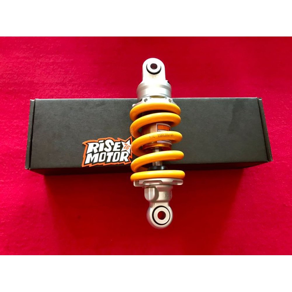 SHOCK KTC MX King Diskon bac 10781