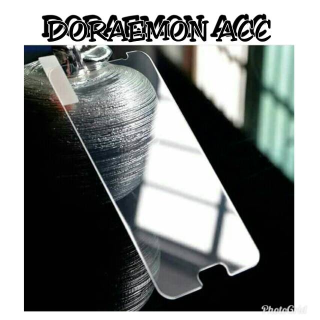 TEMPERED GLASS MEIZU M2 - MEIZU NOTE 2 - MEIZU NOTE 3 - MEIZU 5 - MEIZU MX5 - MEIZU MX4