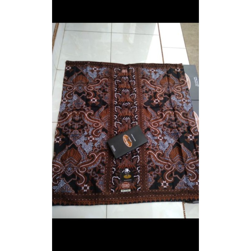 Sarung batik kalongguh sarung batik kudus sarung batik murah sarung kalongguh original sarung murah