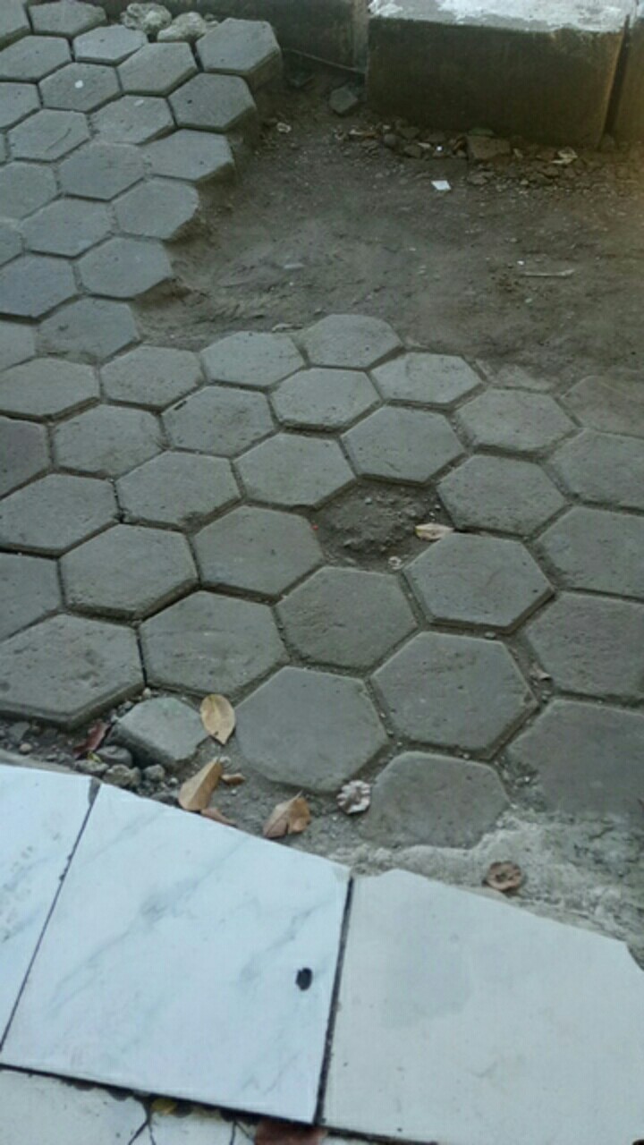 Handle Pintu Kupu Tarung Minimalis Door Pull Stainless 25 Cm Bulat Ulir Gagang Pintu Tarikan Pintu