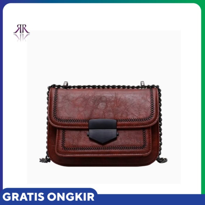 Tas Wanita Branded Tas Wanita Besar Tas Wanita Selempang Tas Pesta Wanita Tas Selempang Wanita Murah