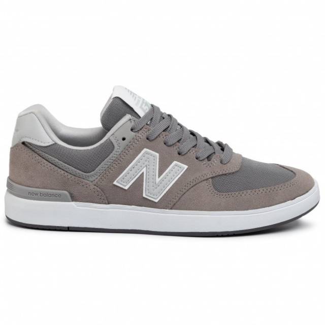 nb numeric 574