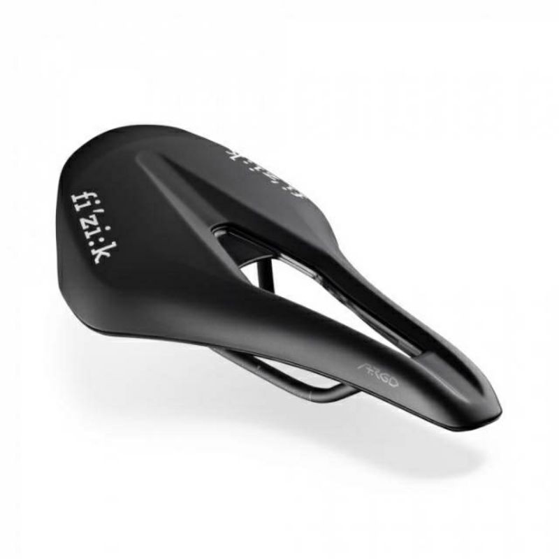 FIZIK SADDLE VENTO ALLOY BLACK 2020