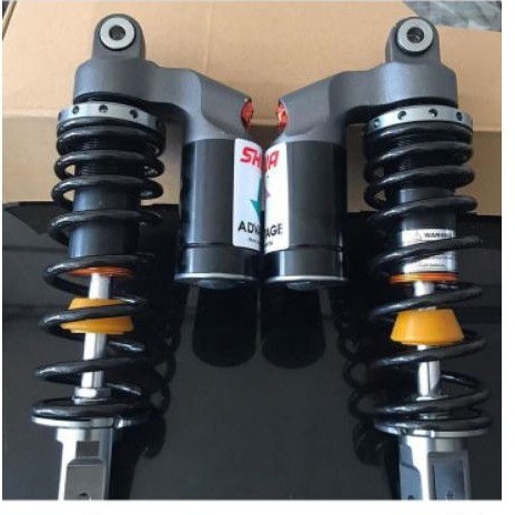 shoxk showa nouvo copy wp uk280