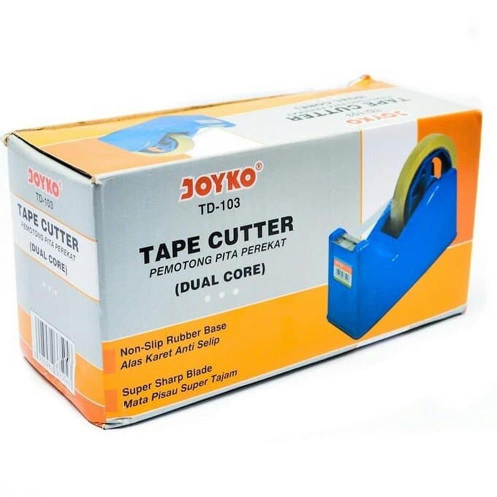 

SIAP KIRIM 9631 [D] Dispenser TD-103 Joyko ㅉ