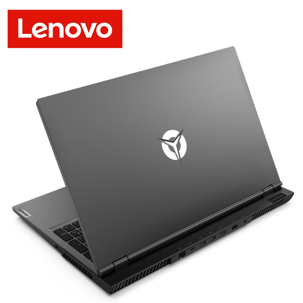 LENOVO LEGION 5P i7 10875|32GB|1TB SSD|RTX2060 6GB|144Hz FREE OFFICE