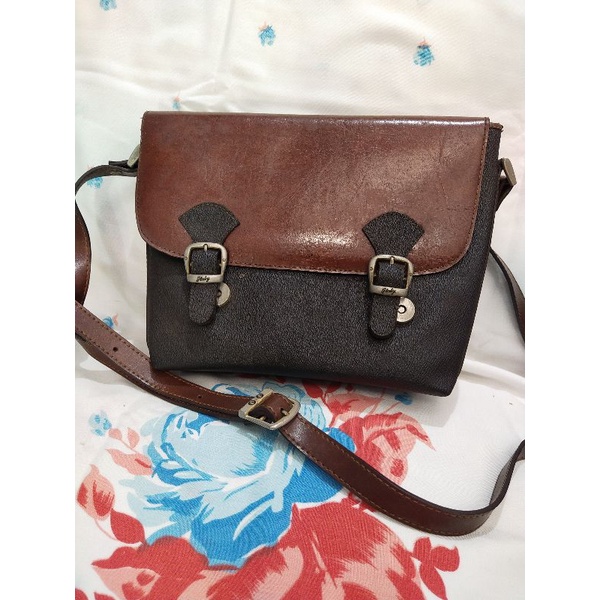 TAS MESSENGER TAS JADUL TAS WANITA