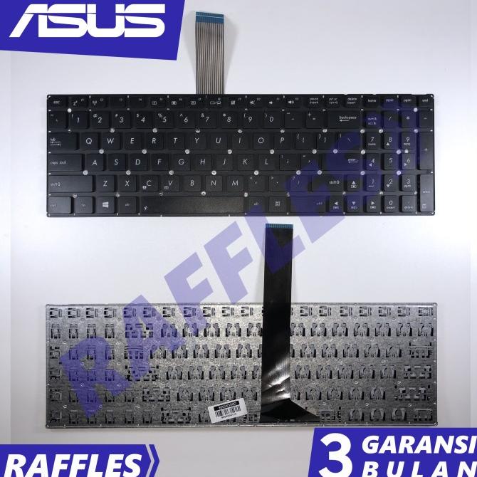 Keyboard Asus X552 X552C X552E X552L X552M X552V X552W