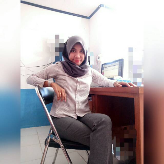 sitifadilahherniansyah