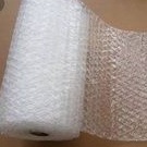 

buble packingan safety sale