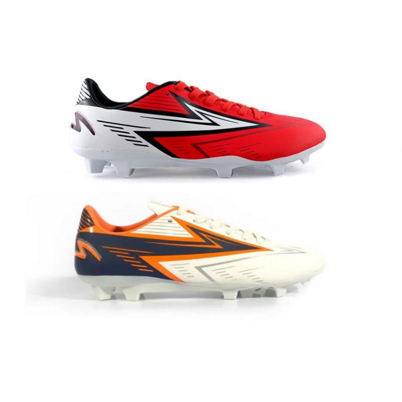 SEPATU BOLA SPECS HYPERSPEED 1.5 FG ORIGINAL NEW