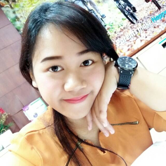 dwi_adnyani