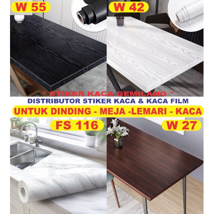 Wallpaper Motif Marmer/Stiker Marmer/Sticker Marmer/Wallpaper Marmer/Stiker Lemari/Stiker Meja