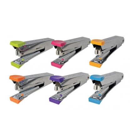 

STAPLES HD JOYCO 10CL DAN ISI STAPLES