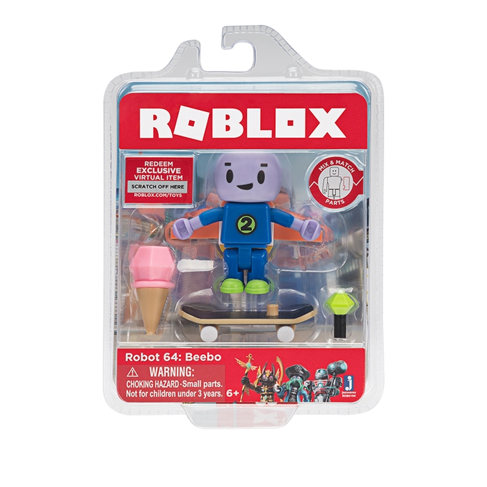 Roblox Cleaning Simulator Todd The Turnip Single Figure Robux Free No Survey No Verification - cleaning sim staff roblox