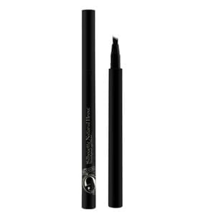 NEW -  Madame Gie Silhouette Natural Brow