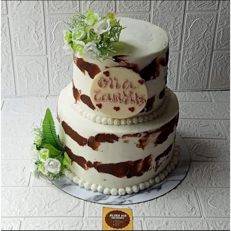 

weddingcake
