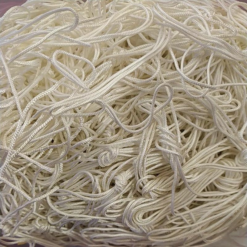 5 pcs tali original ayunan listrik