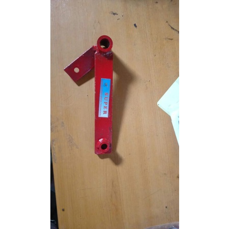 G1000/boxer G3000 Tension Arm Sub Assy Handle Tension,Ayunan