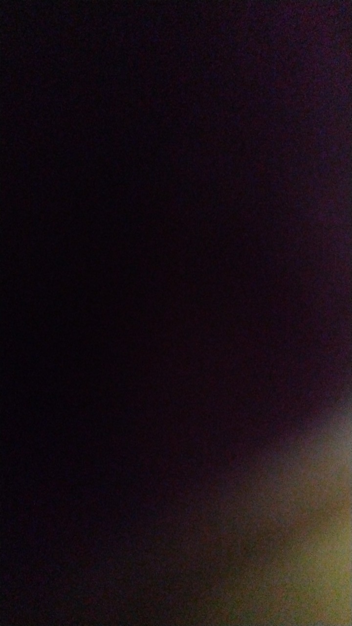 Set Couple Batik Keluarga Gurita Kuning - Baju Seragam Keluarga Ayah Mama Anak Bisa Pisah