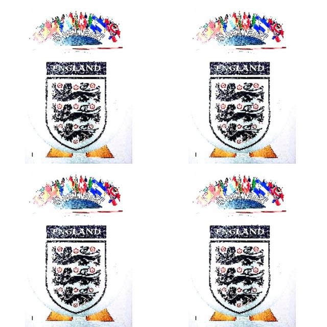 Tempelan kulkas england tempelan kulkas london souvenir england inggris london aneka motif premium