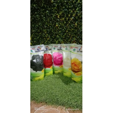 mawar laundry