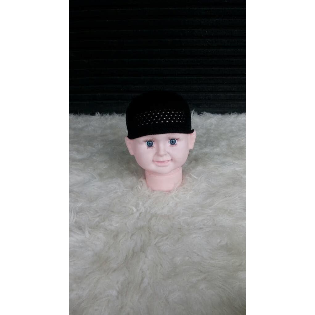 Promo Peci Bayi//Peci Anak//Topi Bayi//Topi Anak