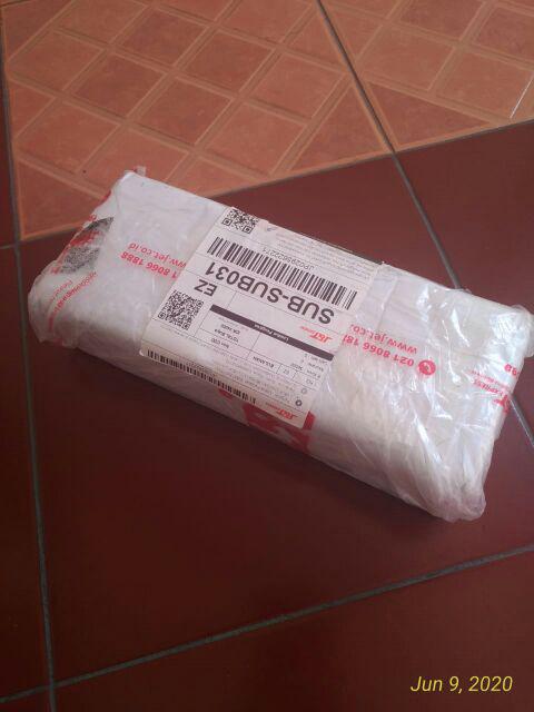 Jangka Sorong Elektronik Vernier Caliper Insize 1108 150