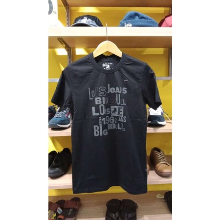 kaos Lois original new arrival