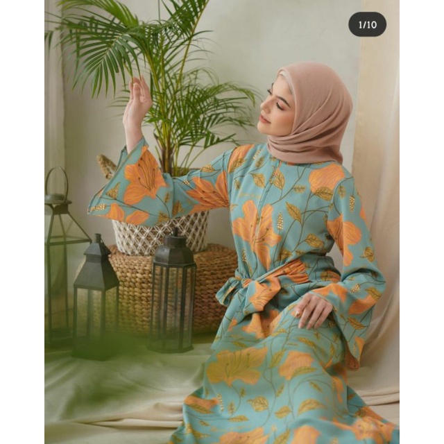 kinra x aghnia punjabi kode amarilis