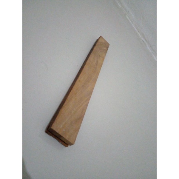 parket lantai kayu jati kayu TPK Perhutani