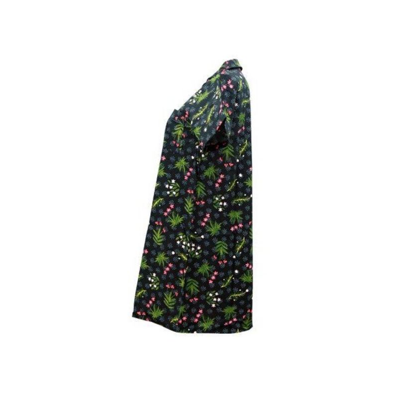 Wacoal Luludi Lingerie Piyama LN 5024
