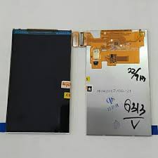 LCD SAMSUNG G313/G313H/LCD SAMSUNG GALAXY V