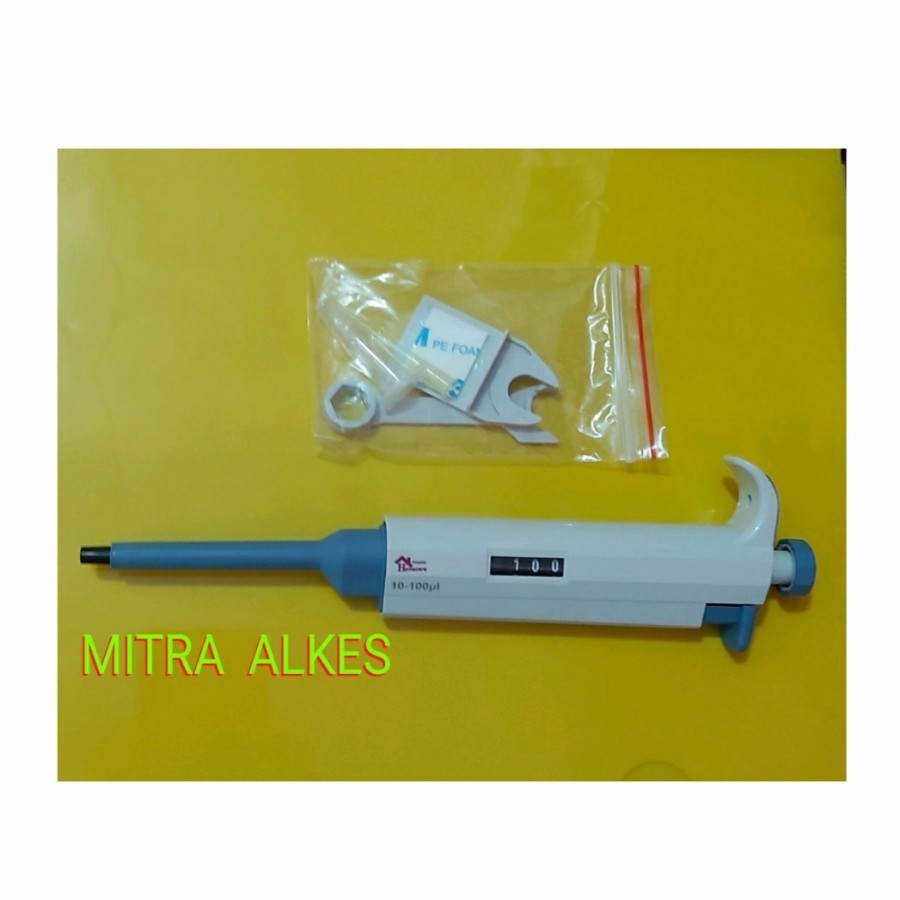 Micropipette Adjustable. Micro pipet. Micropipet Adjustabel. Mikro pipet AJS. Mikropipet AJS