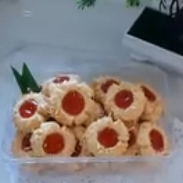 

Thumbrpint stawberry