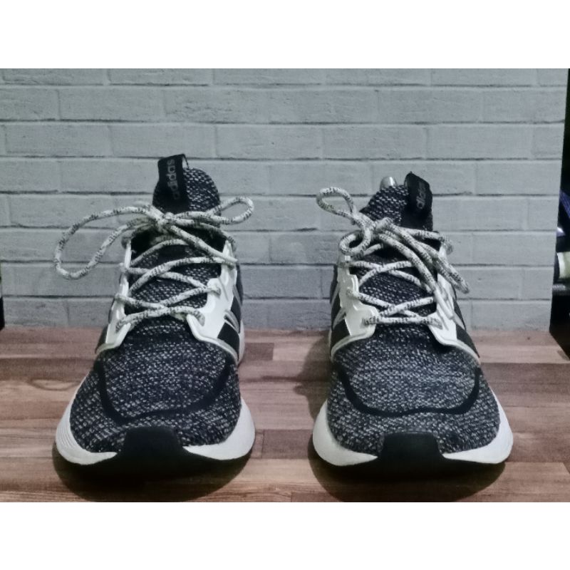 Adidas Energy Falcon