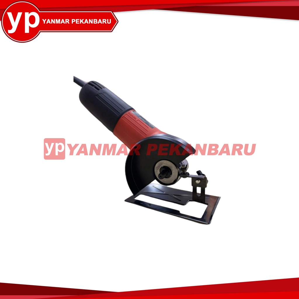 BULL BASE GERENDA / KEDUDUKAN GERENDA