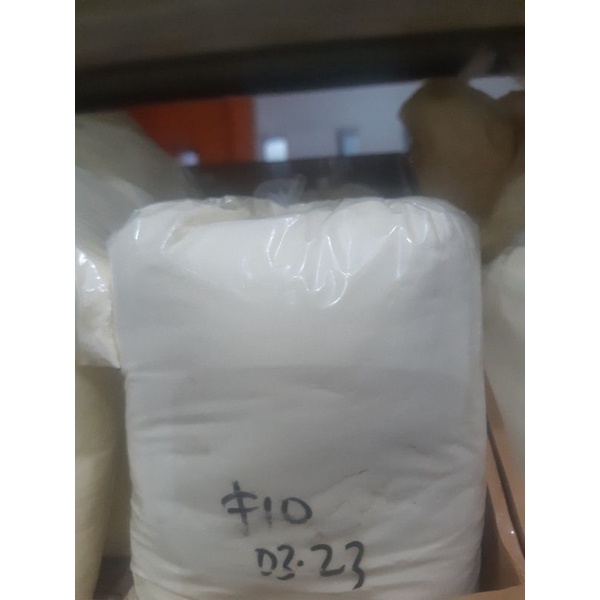 

Susu bubuk F10 1kg