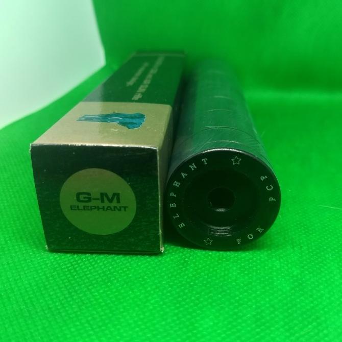 Peredam Silencer Elephant Gl 700, Gl700 Terlaris
