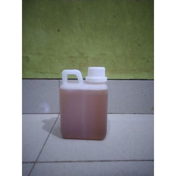 

Madu Multiflora Madu Asli